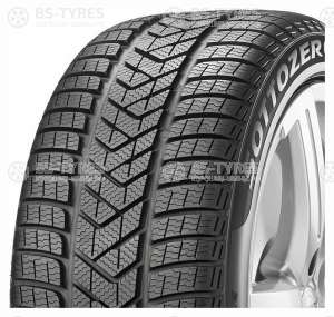 Pirelli Winter SottoZero 3 205/60 R16 96H