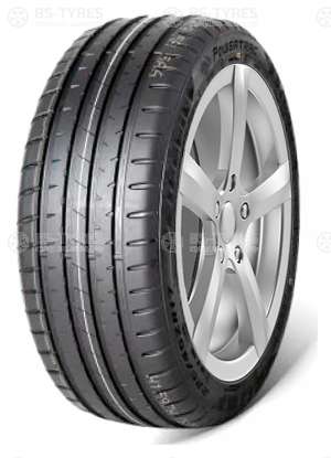 PowerTrac Racing Pro 225/50 R17 98W