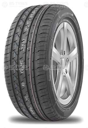 Sonix Prime UHP 8 225/45 R19 96W
