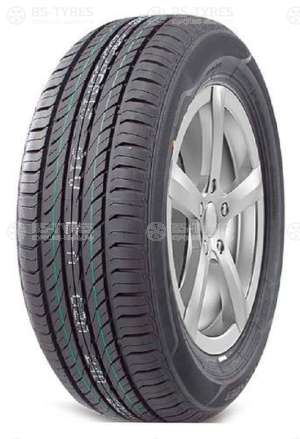 Sonix PrimeStar 66 225/55 R17 101H