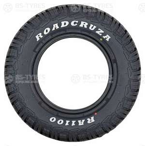 Roadcruza RA1100 205/70 R15 96T