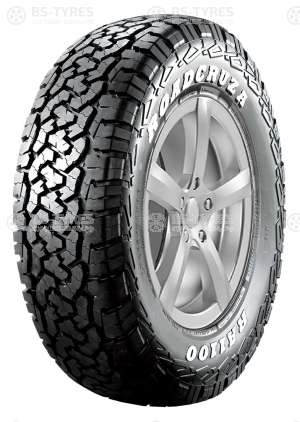 Roadcruza RA1100 205/70 R15 96T