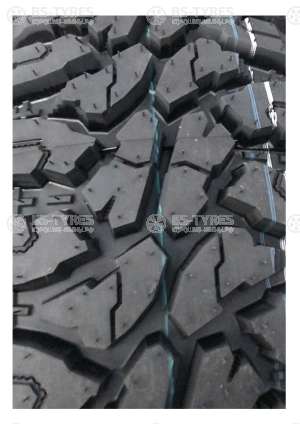 Roadcruza RA3200 205/70 R15C 96/93Q
