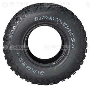 Roadcruza RA3200 205/70 R15C 96/93Q