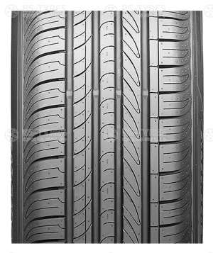 Roadstone Eurovis HP02 205/70 R15 96T