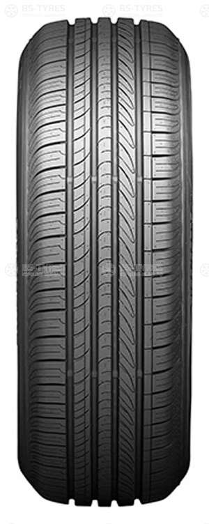 Roadstone Eurovis HP02 205/70 R15 96T