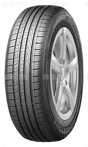 Roadstone Eurovis HP02 205/70 R15 96T
