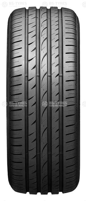 Roadstone Eurovis Sport 4 195/45 R16 84V