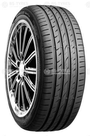 Roadstone Eurovis Sport 4 195/45 R16 84V