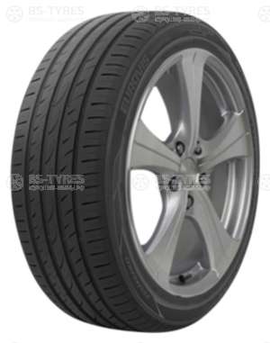 Roadstone Eurovis Sport 4 195/45 R16 84V
