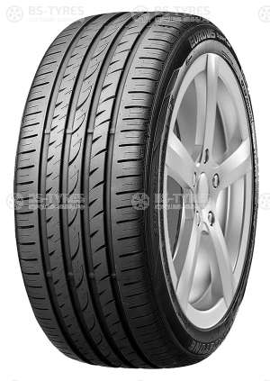 Roadstone Eurovis Sport 4 195/45 R16 84V
