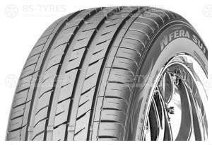 Roadstone N`Fera SU1 235/50 R18 101W