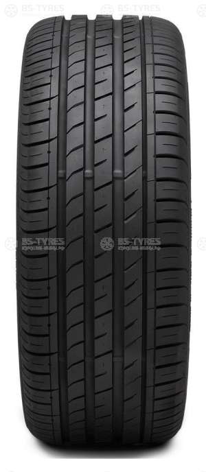 Roadstone N`Fera SU1 235/50 R18 101W