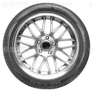 Roadstone N`Fera SU1 235/50 R18 101W