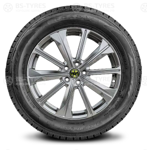 Roadx Frost WH12 215/65 R15 96T