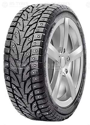 Roadx Frost WH12 215/65 R15 96T