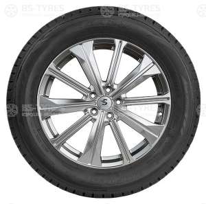 Roadx Frost WH12 215/65 R15 96T