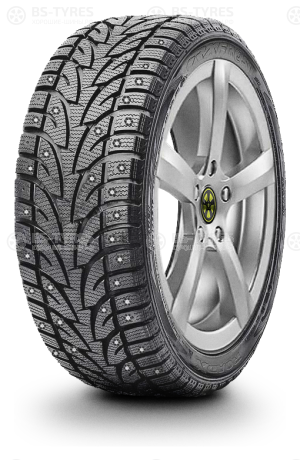 Roadx Frost WH12 215/65 R15 96T