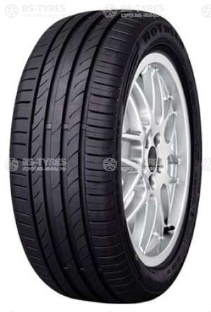 Rotalla RU01 225/40 R19 93Y