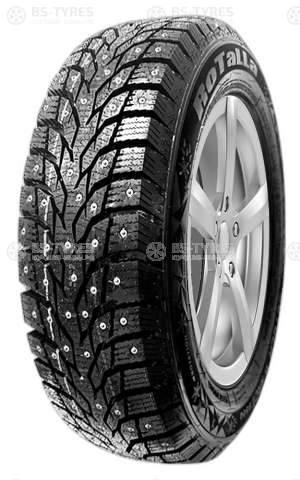Rotalla Setula W Race S500 285/40 R22 110H