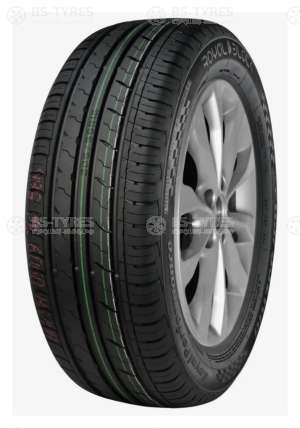 Royal Black Performance 205/55 R16 94W