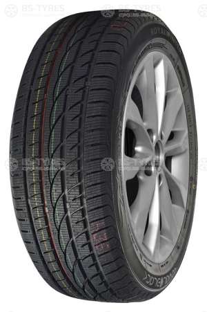 Royal Black Winter UHP 235/50 R18 101V