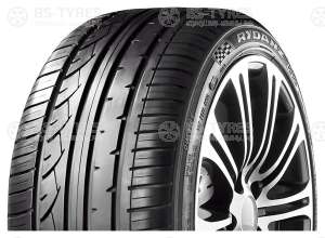 Rydanz Roadster R02 255/35 R18 94W