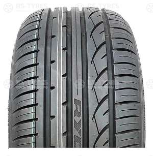 Rydanz Roadster R02 255/35 R18 94W