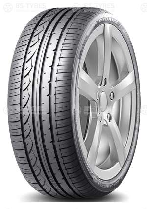 Rydanz Roadster R02 255/35 R18 94W