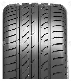 Sailun Atrezzo ZSR 255/35 R18 94Y