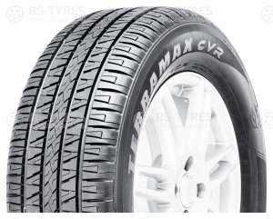Sailun Terramax CVR 225/65 R17 102H