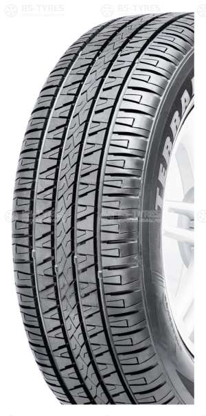 Sailun Terramax CVR 225/65 R17 102H