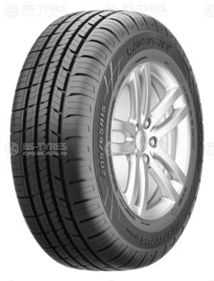 Austone Perfectus SP-602 235/60 R17 102V