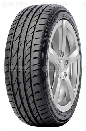Sailun Atrezzo ZSR 255/35 R18 94Y