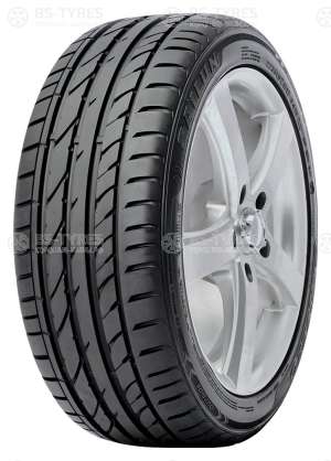 Sailun Atrezzo ZSR 255/35 R18 94Y