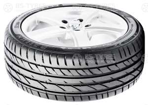 Sailun Atrezzo ZSR 255/35 R18 94Y