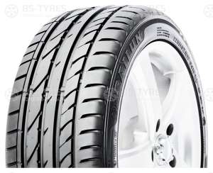 Sailun Atrezzo ZSR 255/35 R18 94Y