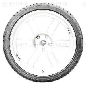 Sailun Atrezzo ZSR 255/35 R18 94Y