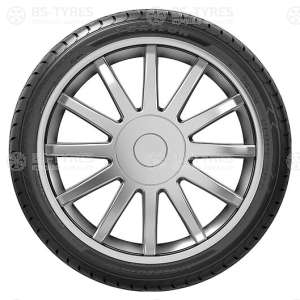 Sailun Atrezzo ZSR 255/35 R18 94Y