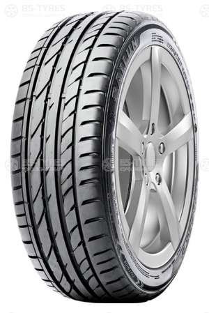 Sailun Atrezzo ZSR 255/35 R18 94Y