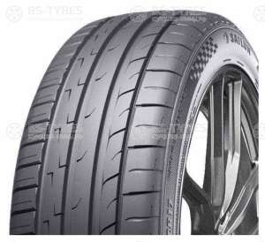 Sailun Atrezzo ZSR2 275/30 R19 96Y