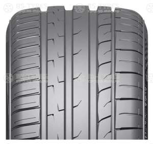 Sailun Atrezzo ZSR2 275/30 R19 96Y