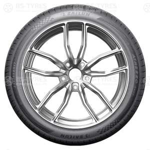 Sailun Atrezzo ZSR2 275/30 R19 96Y