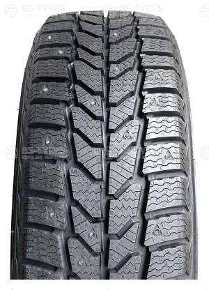 Sailun Commercio Ice 185/80 R14C 102/100Q