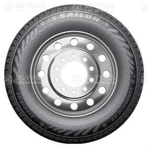 Sailun Commercio Ice 185/80 R14C 102/100Q