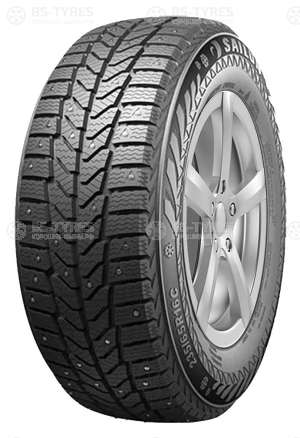 Sailun Commercio Ice 185/80 R14C 102/100Q