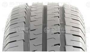 Sailun Commercio PRO 215/70 R15C 109/107S