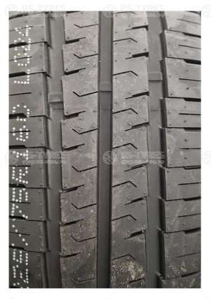Sailun Commercio PRO 215/70 R15C 109/107S
