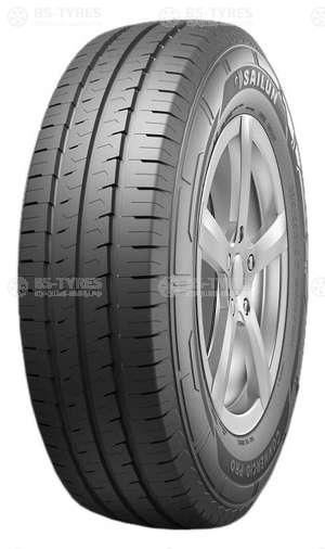 Sailun Commercio PRO 215/70 R15C 109/107S