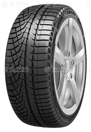 Sailun Ice Blazer Alpine Evo 1 265/60 R18 114H